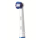 Końcówka do szczoteczek Oral-B Końcówki Precision Clean EB20-2